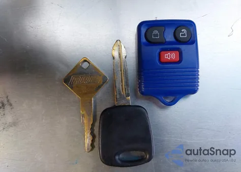 2003 Ford F-150 Lariat from USA, damaged, VIN 1FTRW07373KC21030